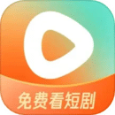 校园全能王牌少女顾安西免费阅读完整版