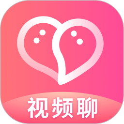 红色妖姬 黄金圣水调教