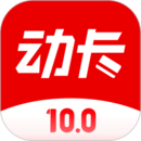 女王 视频