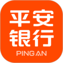 做一个有理想有担当的人作文