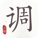 妈妈对六年级小学生的寄语与希望