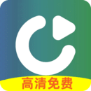 西安女王珍妮