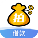 西安女王珍妮