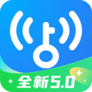 95后小花女明星名单表