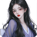 国产女女丝袜在线观看