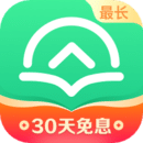 小希与阿树的故事视频