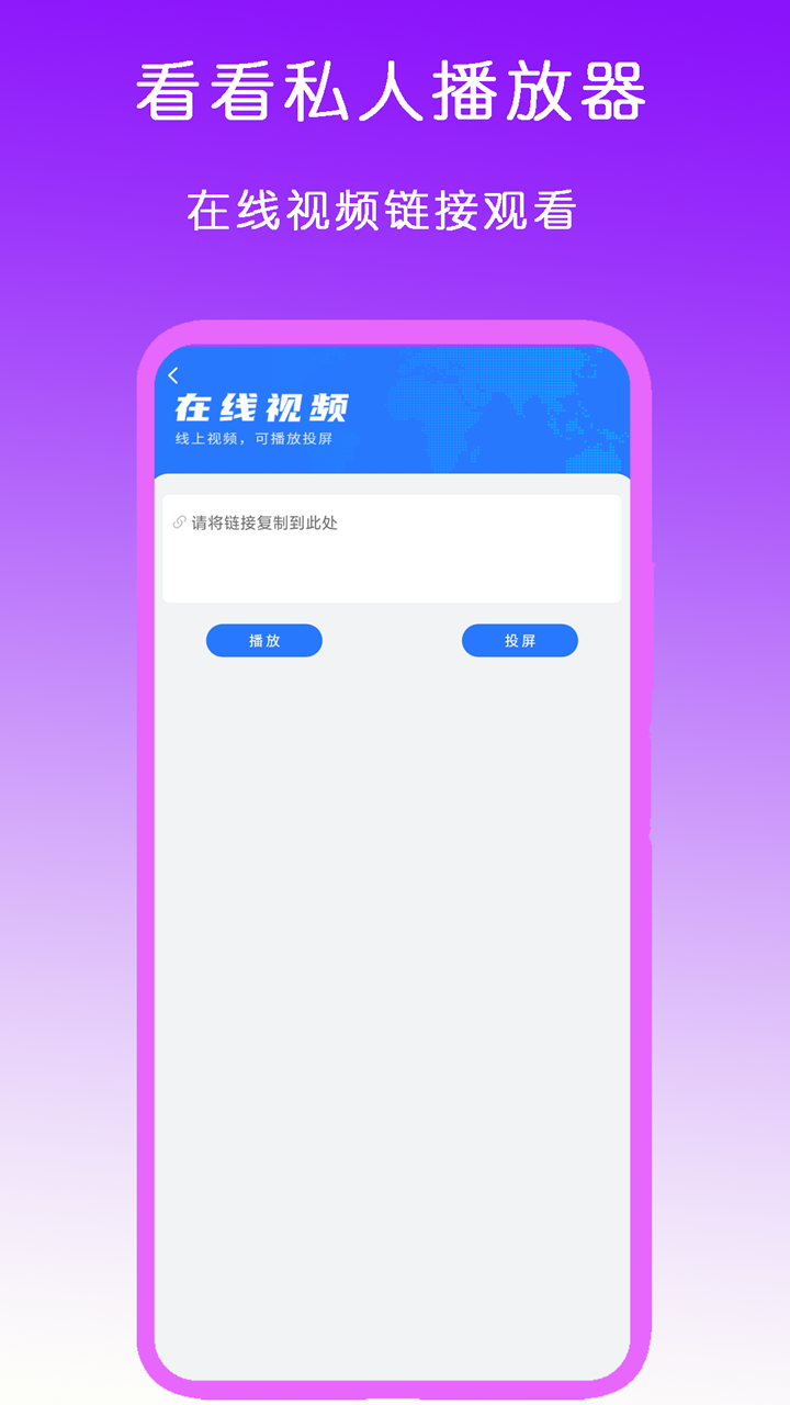 护士鞋女透气 防臭截图